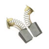 แปรงถ่าน MAKITA CB-303/CB-303A ชุด