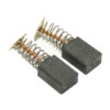 แปรงถ่าน MAKITA CB-411/CB-411A ชุด