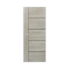ประตู LEOWOOD IDOOR Series4 #80x200 TANGO (IP4058A)