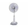 พัดลมตั้งพื้น SHARP รุ่น PJ-SL164CG 45 วัตต์