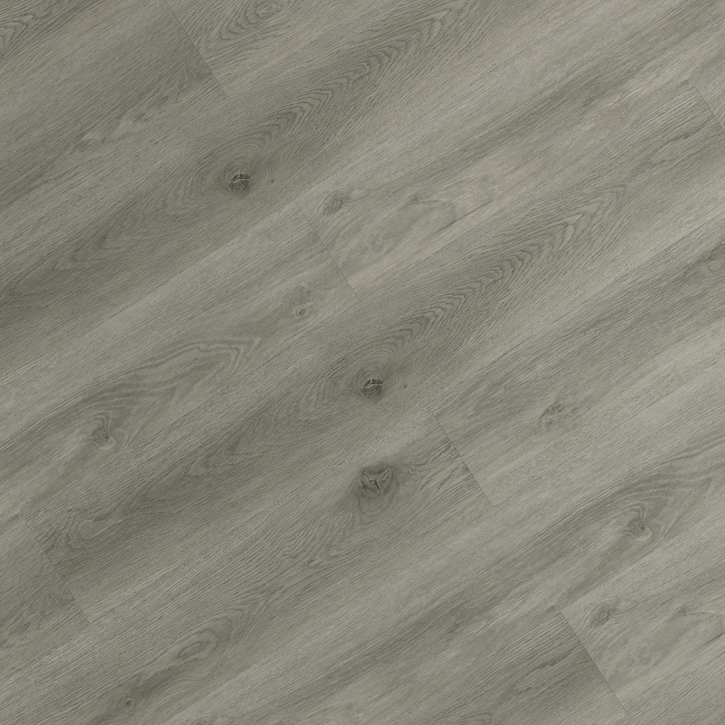 ไม้พื้นสำเร็จรูป SPC รุ่น ROYAL GREY OAK - Image 12