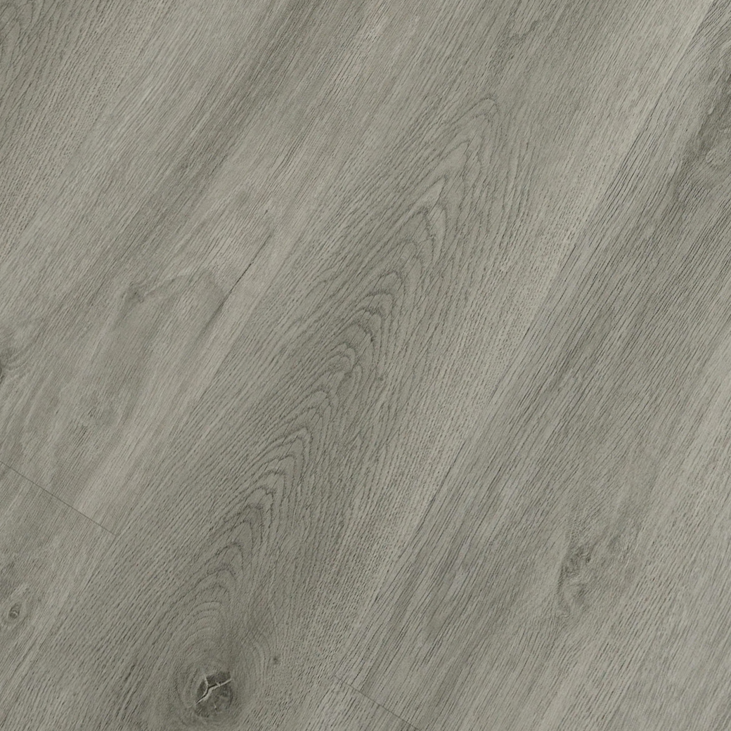 ไม้พื้นสำเร็จรูป SPC รุ่น ROYAL GREY OAK - Image 11