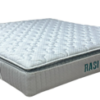ที่นอน RASITA Venice Springผ้ายืดPillowtop 3.5ฟุต