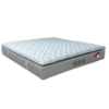 ที่นอน RASITA Venice Springผ้ายืดPillowtop 3.5ฟุต