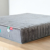 ที่นอนRASITA Lausanne Pocket Spring ผ้าขนมิ้ง