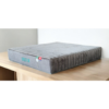 ที่นอนRASITA Lausanne Pocket Spring ผ้าขนมิ้ง