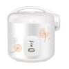 หม้ออุ่นทิพย์ MIDEA รุ่น MTR-18B 1.8L.