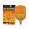 หลอด LED LAMPTAN HIGH WATT T-BULB รุ่น ไล่แมลง กำลังไฟ 35 วัตต์