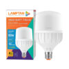 หลอด LED LAMPTAN High Watt กำลังไฟ 60 วัตต์ DL.