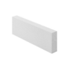 อิฐมวลเบา DURA G2 (7.5 x 20 x 60 cm)