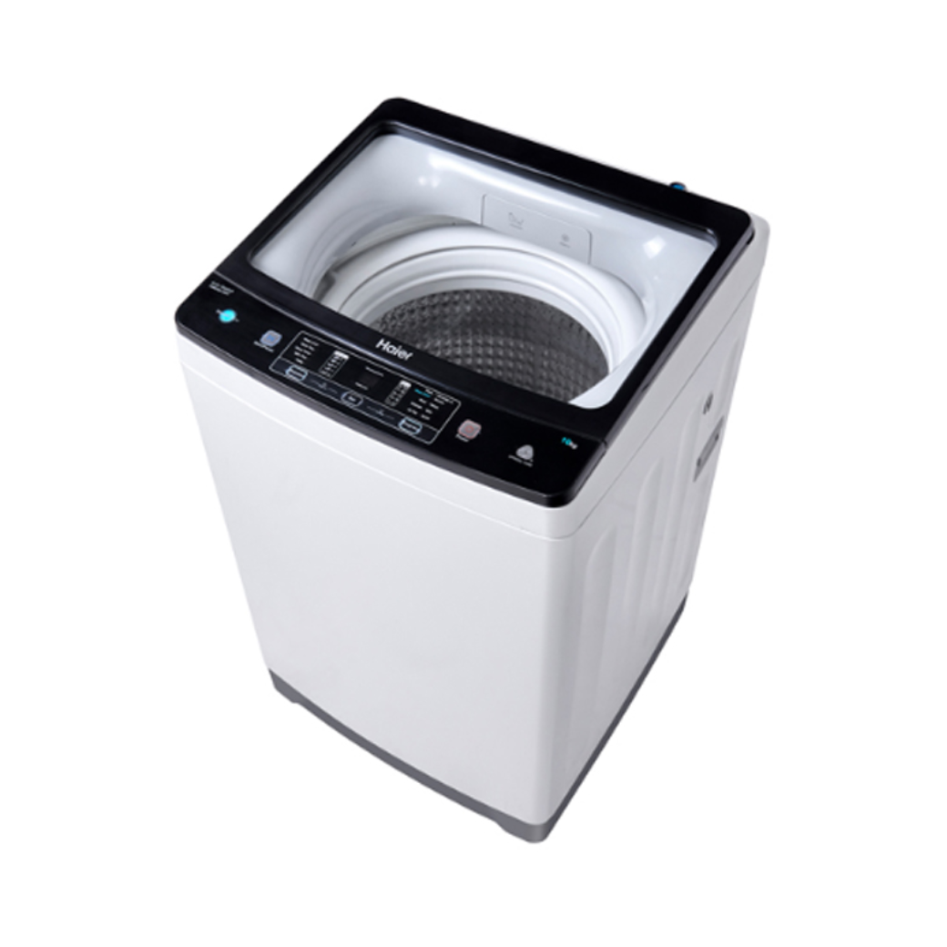 เครื่องซักผ้าฝาบน HAIER รุ่น HWM140-1826T ความจุ 14 กิโลกรัม - Image 3
