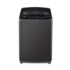 เครื่องซักผ้าฝาบน LG รุ่น T2310VS2B ขนาด 10 กิโลกรัม