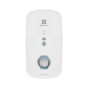 เครื่องทำน้ำอุ่น ELECTROLUX รุ่น EWE351KX-DWB กำลังไฟ 3500 วัตต์
