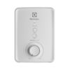 เครื่องทำน้ำอุ่น ELECTROLUX รุ่น EWE351PX-DWX5 กำลังไฟ 3500 วัตต์