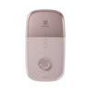 เครื่องทำน้ำอุ่น ELECTROLUX รุ่น EWE481LX1DPX2 กำลังไฟ 4800 วัตต์