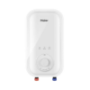 เครื่องทำน้ำอุ่น HAIER รุ่น EI45A2(W) กำลังไฟ 4500 วัตต์