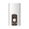 เครื่องทำน้ำอุ่น MAZUMA รุ่น ICON PLUS กำลังไฟ 5500 วัตต์