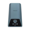 เครื่องทำน้ำอุ่น MAZUMA รุ่น IONIQ กำลังไฟ 4500 วัตต์