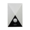 เครื่องทำน้ำอุ่น MAZUMA รุ่น NEO กำลังไฟ 4500 วัตต์