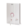 เครื่องทำน้ำอุ่น SHARP รุ่น WH-HOTHOT กำลังไฟ 4500 วัตต์