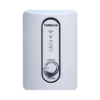 เครื่องทำน้ำอุ่น TURBORA รุ่น P-3500E กำลังไฟ 3,500 วัตต์