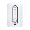 เครื่องทำน้ำอุ่น TURBORA รุ่น P-4500E กำลังไฟ 4,500 วัตต์