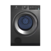 เครื่องอบผ้า ELECTROLUX รุ่น EDS854N3SB (เทาดำ) กิโลกรัม 8.5 กิโลกรัม