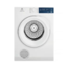 เครื่องอบผ้า ELECTROLUX รุ่น EDV754H3WB ความจุ 7.5 กิโลกรัม