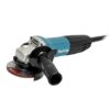 เครื่องเจียร์ไฟฟ้า MAKITA รุ่น GA-7060 ขนาด 7 นิ้ว กำลังไฟ 2200 วัตต์