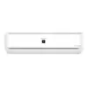 แอร์ SHARP AH/AU-XP10YMB 9,000 BTU