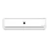 แอร์ SHARP AH/AU-XP10YMB 9,000 BTU