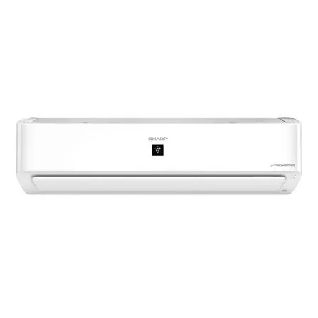 แอร์ SHARP AH/AU-XP10YMB 9,000 BTU