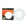 โคมดาวไลท์ LED LAMPTAN รุ่น EMIT CIRCLE กำลังไฟ 25 วัตต์ DL.
