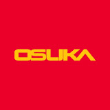 OSUKA